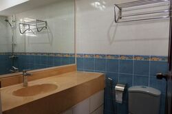 Blk 412A Coral Vale (Sengkang), HDB 5 Rooms #630750411